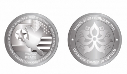 Tin tức kinh doanh 24h mới nhất, nóng nhất ngày 25/2/2019