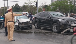 Tin tức thời sự 24h mới nhất, nóng nhất ngày 26/2/2019