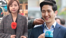 Dàn trai xinh, gái đẹp bất ngờ nổi tiếng trên mạng trước thềm hội nghị Mỹ - Triều