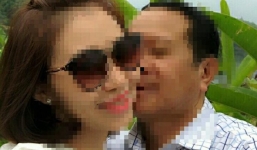 Chủ tịch HĐND TP.Kon Tum nói gì về việc bị tố quan hệ bất chính với người có chồng 