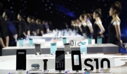 Tin tức công nghệ 24h nóng nhất, mới nhất ngày 27/1/2019