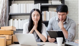 5 sai lầm nghề nghiệp cần tránh trong năm 2019 