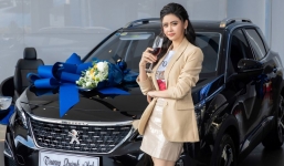 Sau ly hôn với Tim, Trương Quỳnh Anh tuyên bố thẳng thắn không cần đàn ông