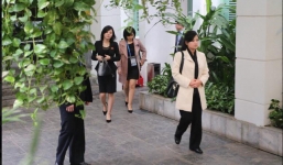 Chủ quán Ngon chia sẻ về bữa trưa của đoàn đại biểu cấp cao Triều Tiên