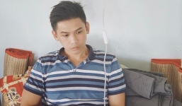 Diễn biến sức khỏe của ca sĩ Đại Nhân sau khi nhập viện vì đột quỵ não