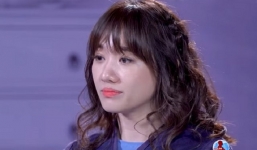 Hariwon bất ngờ tiết lộ phải đi khám bệnh tâm thần gây xôn xao