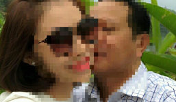 Người vợ bị chồng tố quan hệ bất chính với Phó Bí thư thành ủy Kon Tum nói gì?