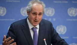 Tin tức thời sự thế giới 24h mới nhất, nóng nhất hôm nay ngày 28/2/2019