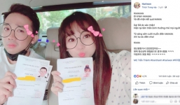 Từng có ý định tự tử, vợ chồng Trấn Thành - Hari Won đi khám tâm thần