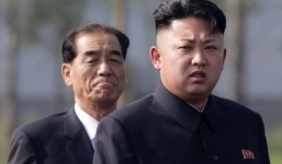 Tiết lộ người thay ông Kim Jong-un điều hành Triều Tiên trong thời gian dự hội nghị