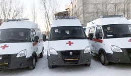 Tiếp viên Nga làm rơi khách nhí từ máy bay xuống đường băng