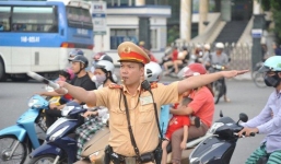 Tin tức thời sự 24h mới nhất, nóng nhất ngày 1/3/2019