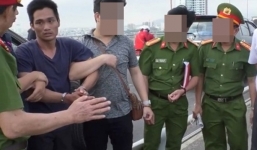 Vụ cha giết con 8 tuổi rồi ném xác xuống sông Hàn: Nguồn cơn từ sự mê muội người tình Hàn Quốc