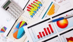 Những chính sách có hiệu lực từ tháng 3/2019 cần lưu ý