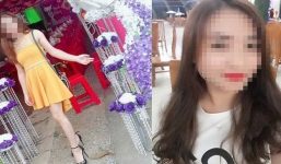 Vụ nữ sinh giao gà: Cuộc điện thoại bí ẩn với câu hỏi 'Nó chết chưa'