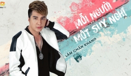 Bí ẩn cuộc sống ăn chơi khét tiếng của 'ông vua miền Tây' Lâm Chấn Khang 