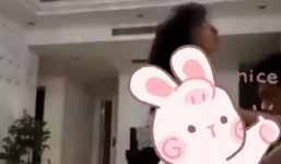 Cô giáo mầm non gửi nhầm video 'tòm tem' vào group phụ huynh, chuyện ngoại tình bại lộ