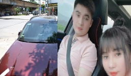 Tìm thấy thi thể nghi của người đàn ông bỏ xe trên cầu Thăng Long rồi mất tích bí ẩn