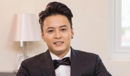 Sự nghiệp và hôn nhân viên mãn của 'soái ca' màn ảnh Hồng Đăng