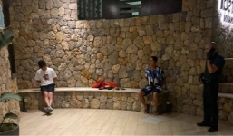 Cố vấn luật tại Tây Ban Nha chỉ ra lý do bất ngờ 'cứu' 2 nghệ sĩ Việt 'thoát' ngồi tù