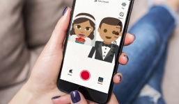 Những lưu ý đặc biệt khi người dân đăng ký kết hôn bằng hình thức online