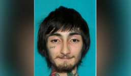 Vụ xả súng ở lễ diễu hành quốc khánh Mỹ khiến 6 người chết: Chân dung kẻ tình nghi