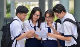 Chiều và đêm nay Bắc Bộ tiếp tục mưa lớn, đợt mưa này kéo dài đến khi nào?