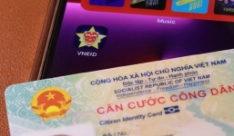 3 câu hỏi lớn mọi công dân đều thắc mắc về mã định danh cá nhân ai cũng cần biết