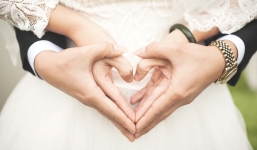 3 điều tuyệt mật phụ nữ phải giấu kỹ để giữ hôn nhân luôn hạnh phúc, êm ấm