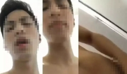 Tiktoker Hoàng Hôn chính thức có động thái liên quan đến ồn ào lộ clip 'nóng' 2 phút