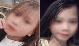 Tìm thấy thiếu nữ 18 tuổi bỏ nhà vào TP.HCM tìm việc rồi 'mất tích' bí ẩn