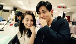 Vợ chồng Châu Du Dân bị lừa đảo bảo hiểm, chiếm đoạt gần 27 tỷ đồng