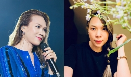 Vượt mặt đàn em Min và Bích Phương, Mỹ Tâm gặt thành tích khủng nhiều người ao ước