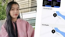 Quảng Nam: Gia đình thiếu nữ 16 tuổi cầu cứu vì con gái bị dụ dỗ sang Campuchia