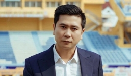 Hôm nay là hạn chót Hồ Hoài Anh phải trình diện, cộng đồng mạng rần rần hóng tin