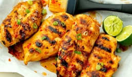 3 loại thịt cực kỳ tốt cho phụ nữ, giúp trẻ hóa làn da kéo dài thanh xuân