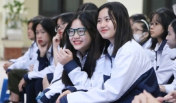 Cập nhật danh sách các địa phương miễn học phí năm học 2022-2023