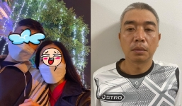 Chuyện buồn Hàng Bài: Tuy yêu nhân tình nhưng lúc hoạn nạn Thái chỉ muốn gặp lại vợ