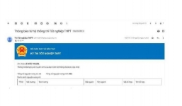 Rộ tin thí sinh đăng ký 103 nguyện vọng xét tuyển Đại học, Cao đẳng năm 2022