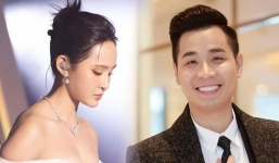 MC Nguyên Khang gây tranh cãi khi bất ngờ cảm thông cho drama của Hiền Hồ