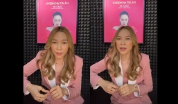Mỹ Tâm chốt ngày giờ và địa điểm tổ chức show Tri Âm Hà Nội, thông báo một tin không vui