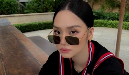 Hóa ra đây là lý do Miu Lê chưa bao giờ dám nhận mình là ca sĩ dù vô vàn bản hit