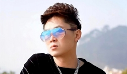 Ca sĩ Du Thiên đăng bài kêu gọi từ thiện miền Trung, bất ngờ được ủng hộ nhiệt tình