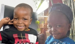 Quang Linh Vlog báo tin vui về idol Lôi Con, ngày fan gặp thần tượng bằng da bằng thịt đã tới?