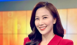 BTV Quỳnh Hoa xin rút kinh nghiệm sâu sắc sau phát ngôn gây tổn thương miền Trung