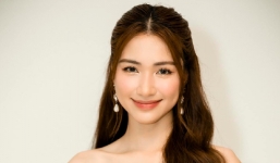 Hòa Minzy và loạt sao Việt công khai ủng hộ tiền đồng bào miền Trung