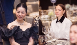 Nguyên nhân khiến tình chị em của Lệ Quyên và Hồ Ngọc Hà rạn nứt