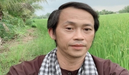 Hoài Linh thông báo trở lại biểu diễn miễn phí tại đại nhạc hội từ thiện