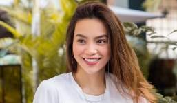 Sau vụ trộm đột nhập, nhà Hồ Ngọc Hà mất những gì?