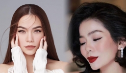 Thật tình cờ Hồ Ngọc Hà dời show, khán giả có thể đổi vé sang xem Lệ Quyên